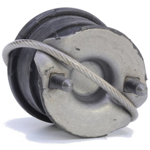 Engine Mount Anchor 9291