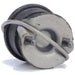Engine Mount Anchor 9291