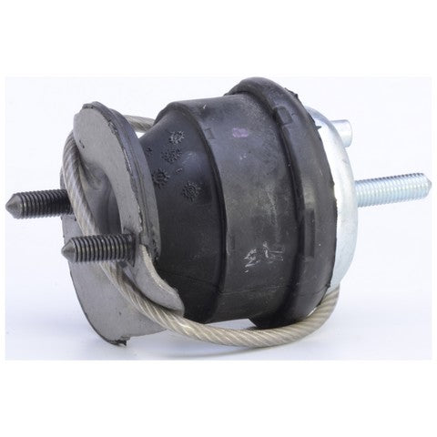 Engine Mount Anchor 9291