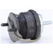 Engine Mount Anchor 9291
