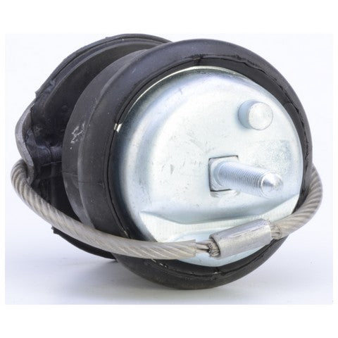 Engine Mount Anchor 9291