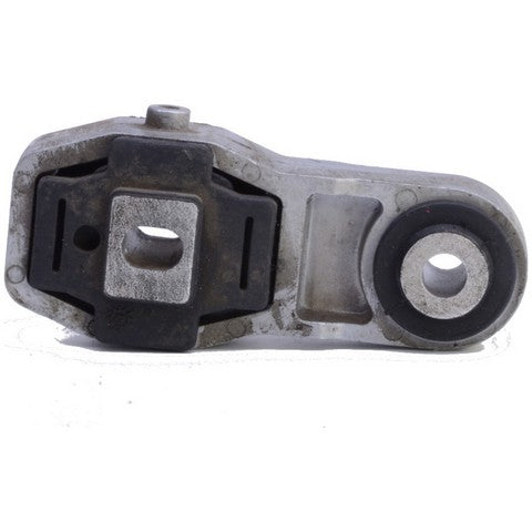 Engine Torque Strut Mount Anchor 9292