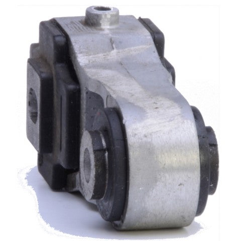 Engine Torque Strut Mount Anchor 9292