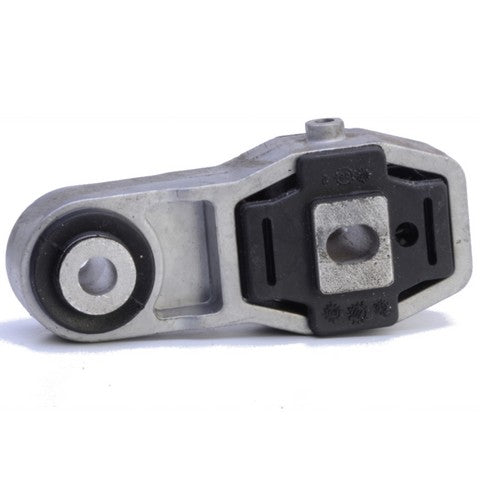 Engine Torque Strut Mount Anchor 9292