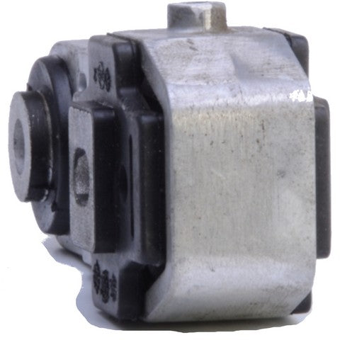 Engine Torque Strut Mount Anchor 9292