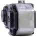 Engine Torque Strut Mount Anchor 9292