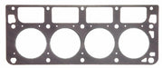 Engine Cylinder Head Gasket Felpro 9292 PT