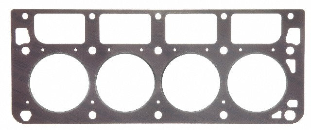 Engine Cylinder Head Gasket Felpro 9292 PT