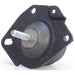 Engine Mount Anchor 9293