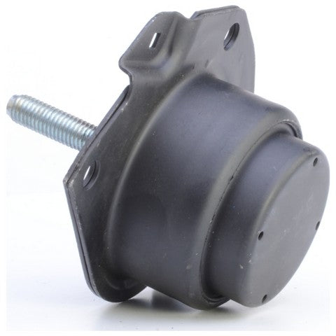 Engine Mount Anchor 9293