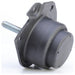 Engine Mount Anchor 9293