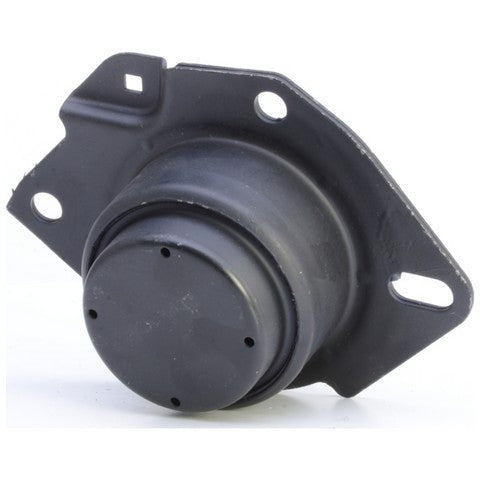 Engine Mount Anchor 9293