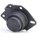 Engine Mount Anchor 9293