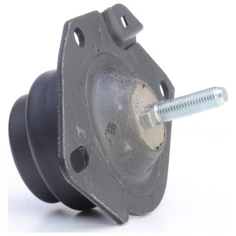 Engine Mount Anchor 9293