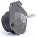 Engine Mount Anchor 9293