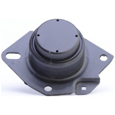 Engine Mount Anchor 9294