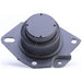 Engine Mount Anchor 9294