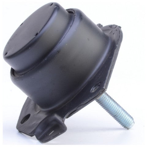Engine Mount Anchor 9294