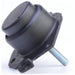 Engine Mount Anchor 9294