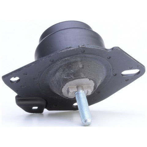 Engine Mount Anchor 9294