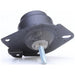 Engine Mount Anchor 9294