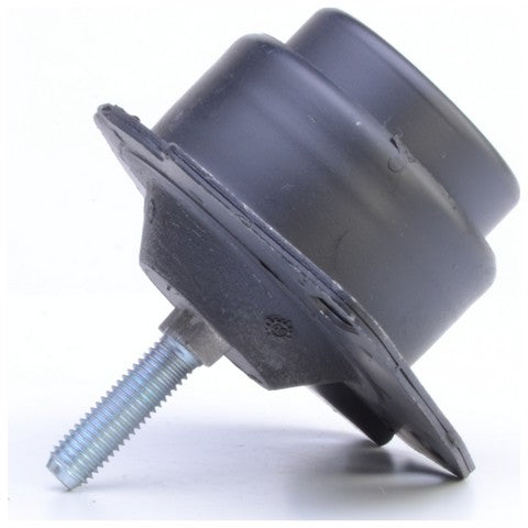 Engine Mount Anchor 9294