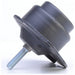 Engine Mount Anchor 9294