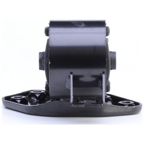 Manual Transmission Mount Anchor 9295
