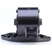 Manual Transmission Mount Anchor 9295