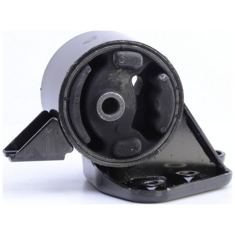 Manual Transmission Mount Anchor 9295