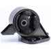 Manual Transmission Mount Anchor 9295