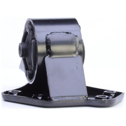 Manual Transmission Mount Anchor 9295