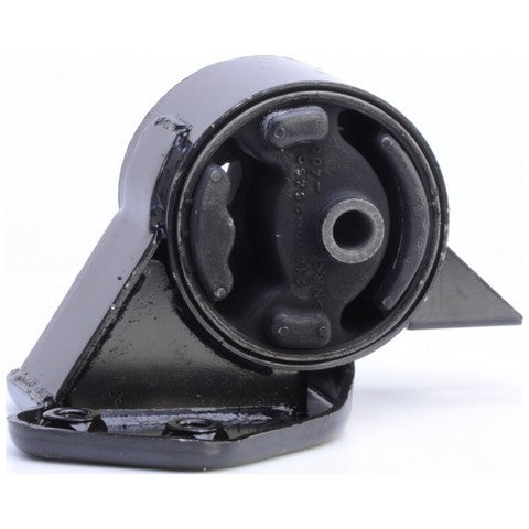 Manual Transmission Mount Anchor 9295
