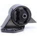 Manual Transmission Mount Anchor 9295