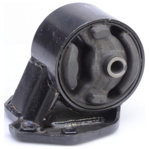Automatic Transmission Mount Anchor 9296