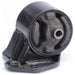 Automatic Transmission Mount Anchor 9296