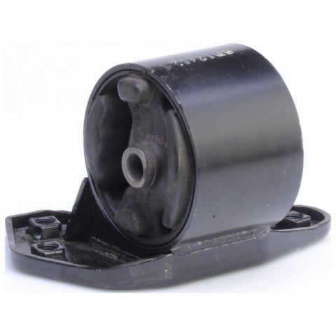 Automatic Transmission Mount Anchor 9296
