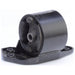 Automatic Transmission Mount Anchor 9296