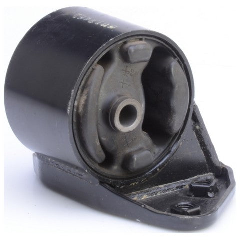 Automatic Transmission Mount Anchor 9296
