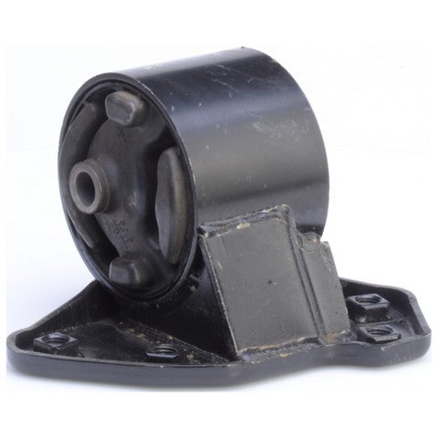 Automatic Transmission Mount Anchor 9296