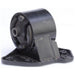 Automatic Transmission Mount Anchor 9296