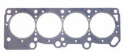 Engine Cylinder Head Gasket Felpro 9296 PT