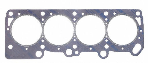 Engine Cylinder Head Gasket Felpro 9296 PT