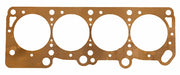Engine Cylinder Head Spacer Shim Felpro 9296 SP