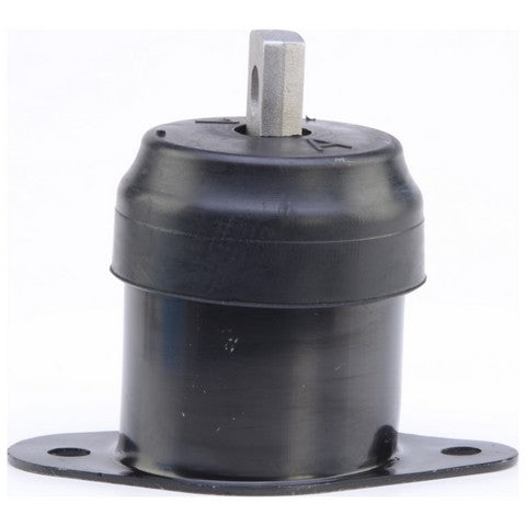 Engine Mount Anchor 9297