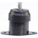 Engine Mount Anchor 9297