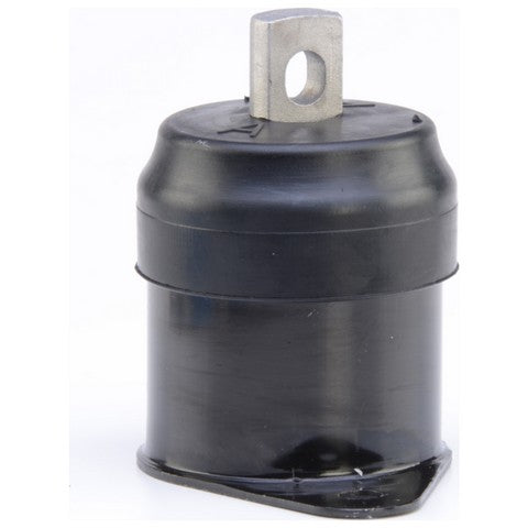 Engine Mount Anchor 9297