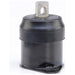 Engine Mount Anchor 9297