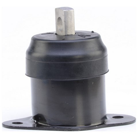 Engine Mount Anchor 9297