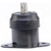 Engine Mount Anchor 9297